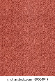 Football Leather Texture , High Resolution