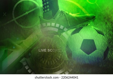 Football Live Score , Online Sport Betting , Soccer Results