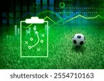 football manager tactics analysis , online sport betting