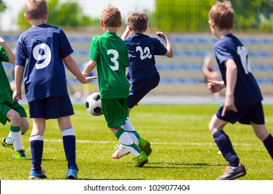 216,222 Sports camp Images, Stock Photos & Vectors | Shutterstock