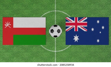 Oman Soccer Team Stock Photos, Images u0026 Photography  Shutterstock