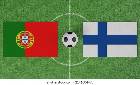 4,537 Finland ball Images, Stock Photos & Vectors | Shutterstock