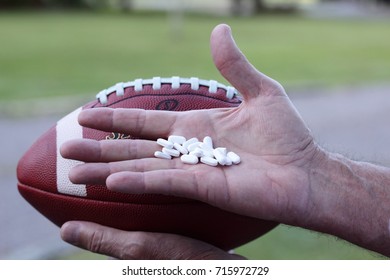 football-pain-pills-260nw-715972729.jpg
