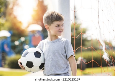 1,787 Hispanic Boy Playing Soccer Images, Stock Photos & Vectors ...