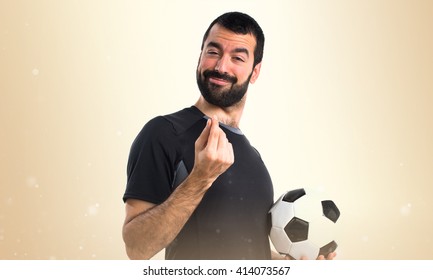 9,521 Money soccer Images, Stock Photos & Vectors | Shutterstock