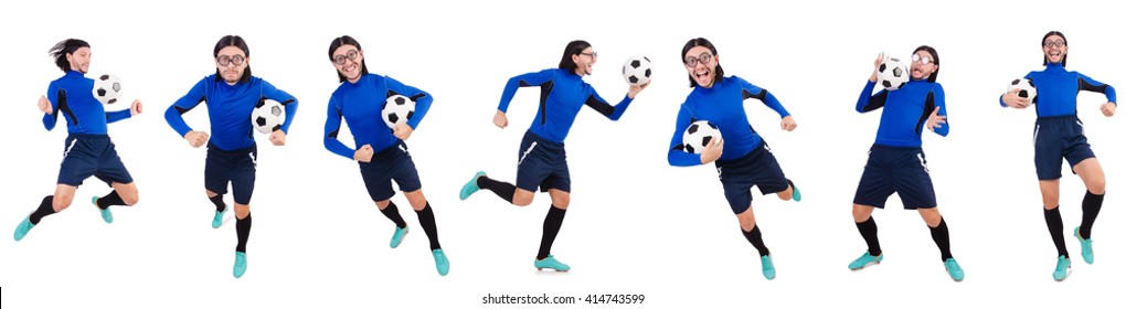 9,830 Football Glasses Images, Stock Photos & Vectors | Shutterstock