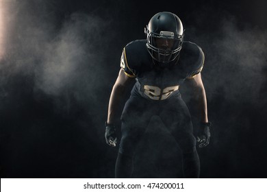 High School Football Images Stock Photos Vectors Shutterstock