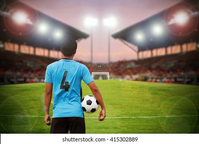 220 Nigeria soccer jersey Images, Stock Photos & Vectors | Shutterstock