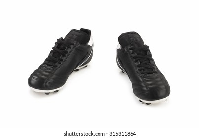 Football Shoes Stock Photo 315311864 | Shutterstock