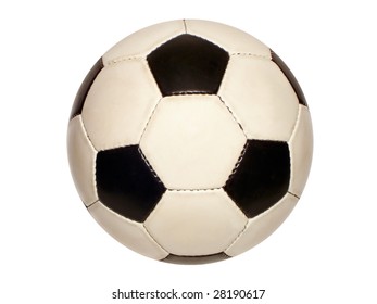 Football Balloon Images Stock Photos Vectors Shutterstock