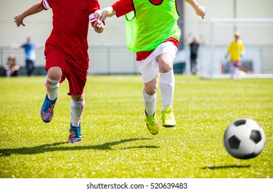 A&h sportwetten gmbh