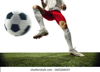 18,395 Football Top White Background Images, Stock Photos & Vectors 