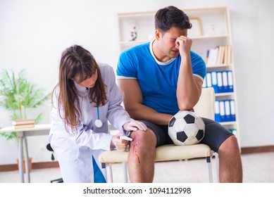 627 Soccer Clinics Images, Stock Photos & Vectors | Shutterstock