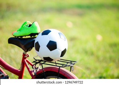 イラスト サッカースパイク Stock Photos Images Photography Shutterstock