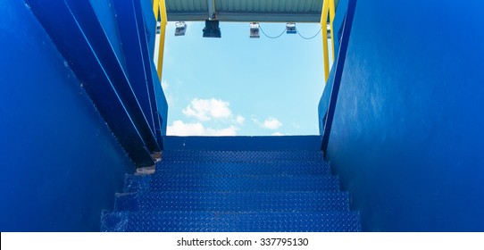 football-stadium-entrance-stock-photo-337795130-shutterstock