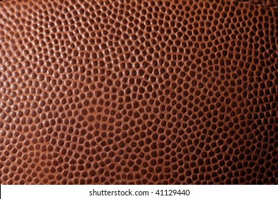 football texture images stock photos vectors shutterstock https www shutterstock com image photo football texture sports background 41129440