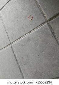 footpath