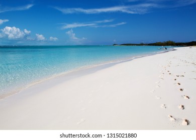 24 Hidden beach bahamas Images, Stock Photos & Vectors | Shutterstock