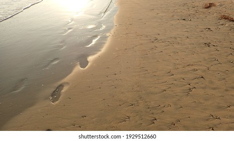 165,819 Feet sand Images, Stock Photos & Vectors | Shutterstock