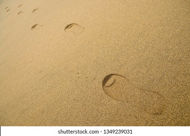 Playa Sol Arena Y Mar Images Stock Photos Vectors Shutterstock