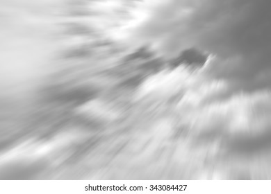 force distribution