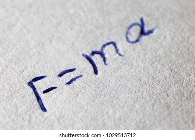 F Ma Images Stock Photos Vectors Shutterstock