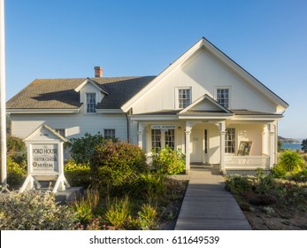 Mendocino Images, Stock Photos & Vectors | Shutterstock