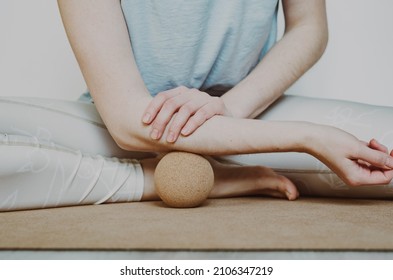 1,015 Brachioradialis Images, Stock Photos & Vectors | Shutterstock