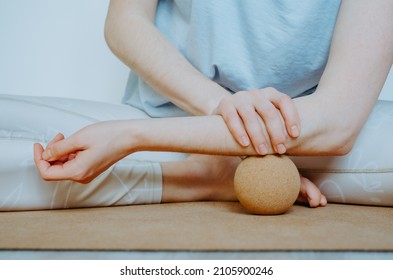 43,375 Forearm Images, Stock Photos & Vectors | Shutterstock