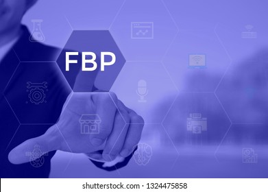 19 Fbp Images, Stock Photos & Vectors | Shutterstock