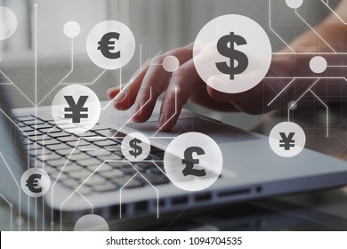 Forex Trading Images Stock Photos Vectors Shutterstock - 