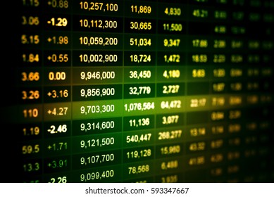 Fx Trader Images Stock Photos Vectors Shutterstock - 