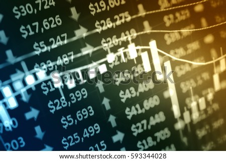 Foreign Exchange Commonly Known Forex Fx Stockfoto Jetzt Bearbeiten - 