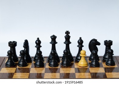 232 617件の チェス盤 の画像 写真素材 ベクター画像 Shutterstock