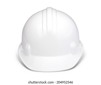 Foreman construction hat