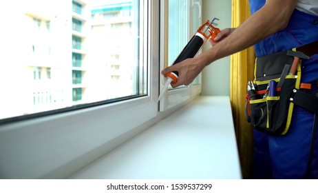 Window Fix Images Stock Photos Vectors Shutterstock