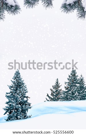 Similar – Image, Stock Photo chill Nature Landscape