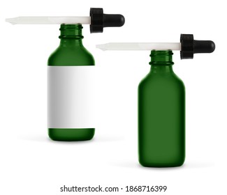 Download Green Dropper Hd Stock Images Shutterstock