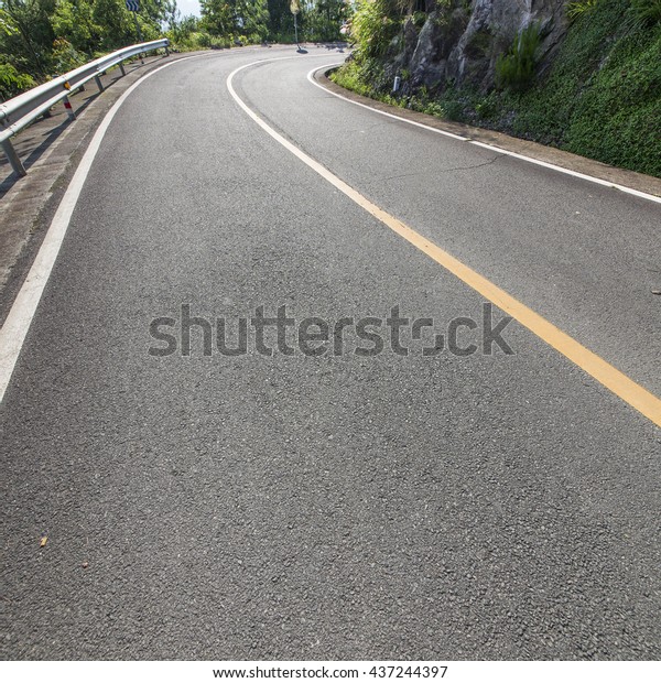 forest roads background\
china