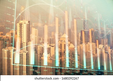 Hong Kong Wallpaper Images Stock Photos Vectors Shutterstock