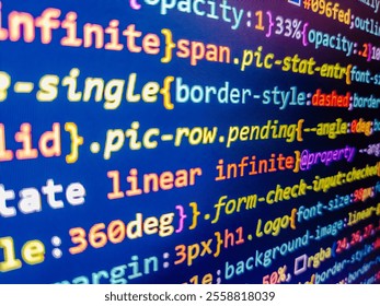 Forex currency exchange rates table. Software development monitor screen background. Vertical digital binary code moving motion downward. Special characters. Cancelled flights. Jetzt bestellung.