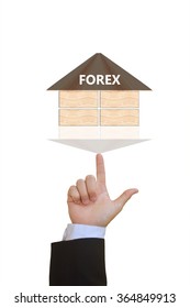 forex or Foreign Exchange