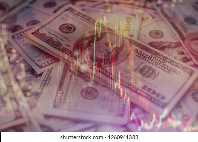 Forex Wallpaper Images Stock Photos Vectors Shutterstock - 