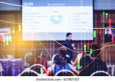 Education Forex Images Stock Photos Vectors Shutterstock - 