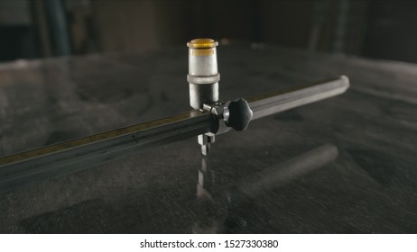 Side View Diamond Images Stock Photos Vectors Shutterstock