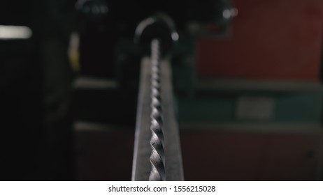Fireplace Tools Images Stock Photos Vectors Shutterstock
