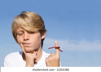 3 090 Kids Forget Images Stock Photos Vectors Shutterstock 3 090 Kids Forget Images Stock Photos Vectors Shutterstock