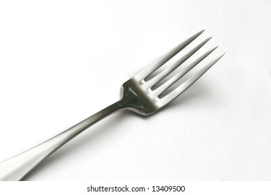 Fork