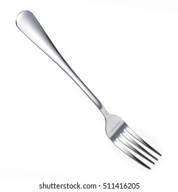 fork