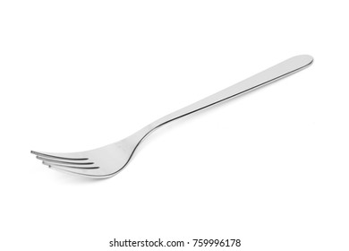 Fork Isolated Images, Stock Photos & Vectors | Shutterstock